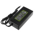 Zasilacz, ładowarka GC Dell 19.5V 9.23A 180W Zasilacz, ładowarka GC Dell 19.5V 9.23A 180W
