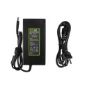 Zasilacz, ładowarka GC Dell 19.5V 9.23A 180W Zasilacz, ładowarka GC Dell 19.5V 9.23A 180W