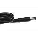 Zasilacz, ładowarka GC Dell 19.5V 9.23A 180W Zasilacz, ładowarka GC Dell 19.5V 9.23A 180W