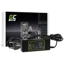 Zasilacz, ładowarka GC HP 19V 4.74A 90W Zasilacz, ładowarka GC HP 19V 4.74A 90W