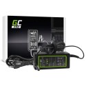 Zasilacz, ładowarka GC Microsoft 12V 3.6A 48W