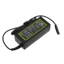 Zasilacz, ładowarka GC Microsoft 12V 3.6A 48W