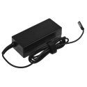 Zasilacz, ładowarka GC Microsoft 12V 3.6A 48W