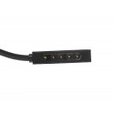 Zasilacz, ładowarka GC Microsoft 12V 3.6A 48W