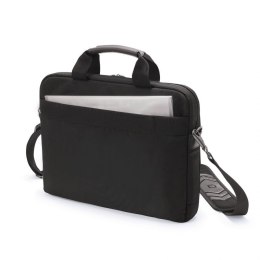 Etui Eco Slim Case Pro 12-14.1 czarna