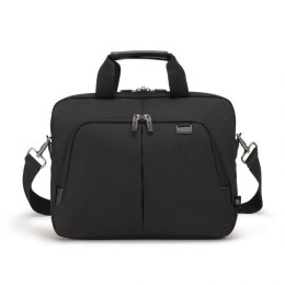 Etui Eco Slim Case Pro 12-14.1 czarna