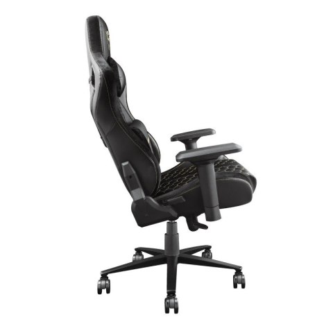 Krzesło gamingowe GXT712 RESTO PRO Krzesło gamingowe GXT712 RESTO PRO