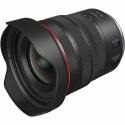 Obiektyw RF 14-35mm F4 L IS USM 4857C005