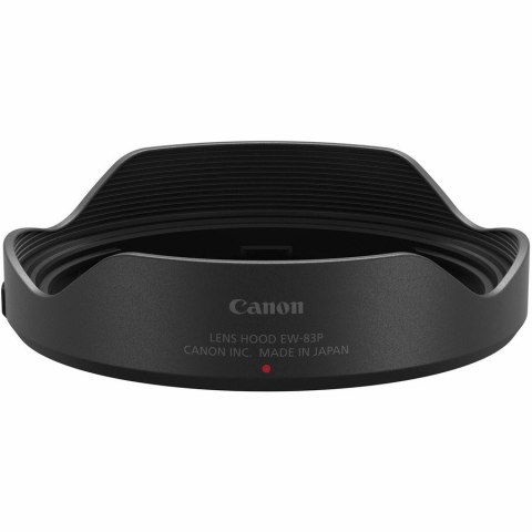 Obiektyw RF 14-35mm F4 L IS USM 4857C005 Obiektyw RF 14-35mm F4 L IS USM 4857C005