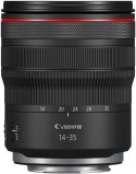 Obiektyw RF 14-35mm F4 L IS USM 4857C005