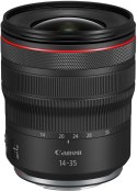 Obiektyw RF 14-35mm F4 L IS USM 4857C005