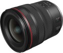 Obiektyw RF 14-35mm F4 L IS USM 4857C005