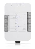 Przełącznik UniFi Access Hub Door Control UA-HUB Przełącznik UniFi Access Hub Door Control UA-HUB