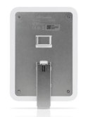 Przełącznik UniFi Access Hub Door Control UA-HUB Przełącznik UniFi Access Hub Door Control UA-HUB