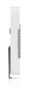 Przełącznik UniFi Access Hub Door Control UA-HUB Przełącznik UniFi Access Hub Door Control UA-HUB