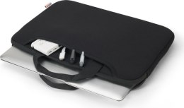 Torba BASE XX 10-11.6 czarna