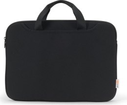 Torba BASE XX 12-12.5 czarna