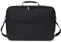 Torba BASE XX Clamshell 15-17.3
