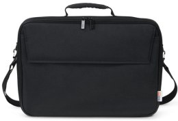 Torba BASE XX Clamshell 15-17.3