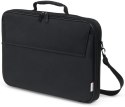 Torba BASE XX Clamshell 15-17.3