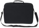 Torba BASE XX Clamshell 15-17.3