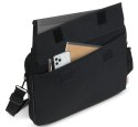 Torba BASE XX Clamshell 15-17.3
