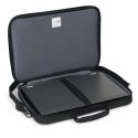 Torba BASE XX Clamshell 15-17.3