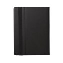 Etui PRIMO FOLIO 10 ECO BLAC K Etui PRIMO FOLIO 10 ECO BLAC K