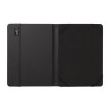 Etui PRIMO FOLIO 10 ECO BLAC K Etui PRIMO FOLIO 10 ECO BLAC K