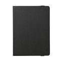 Etui PRIMO FOLIO 10 ECO BLAC K Etui PRIMO FOLIO 10 ECO BLAC K