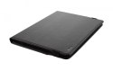Etui PRIMO FOLIO 10 ECO BLAC K Etui PRIMO FOLIO 10 ECO BLAC K