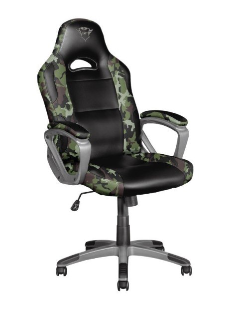 Krzesło gamingowe GXT705C Ryon Camo Krzesło gamingowe GXT705C Ryon Camo