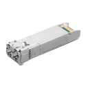 Moduł SFP+ SM5110-LR Single 10km Moduł SFP+ SM5110-LR Single 10km
