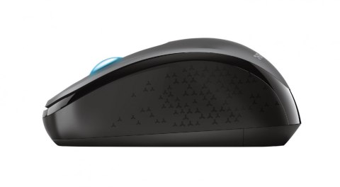 Mysz bezprzewodowa YVI 2.4 GHZ+BT Mysz bezprzewodowa YVI 2.4 GHZ+BT