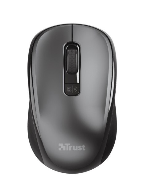 Mysz bezprzewodowa YVI 2.4 GHZ+BT Mysz bezprzewodowa YVI 2.4 GHZ+BT