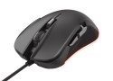 Mysz gamingowa GXT 922 YBAR