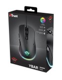 Mysz gamingowa GXT 922 YBAR