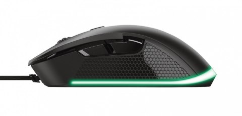 Mysz gamingowa GXT 922 YBAR Mysz gamingowa GXT 922 YBAR