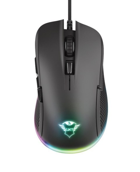 Mysz gamingowa GXT 922 YBAR Mysz gamingowa GXT 922 YBAR