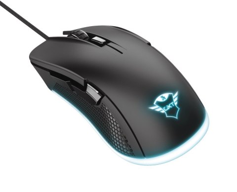 Mysz gamingowa GXT 922 YBAR Mysz gamingowa GXT 922 YBAR
