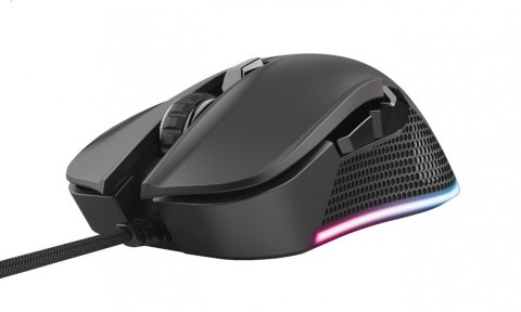 Mysz gamingowa GXT 922 YBAR Mysz gamingowa GXT 922 YBAR