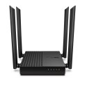 Router Archer C64 AC1200 1WAN 4LAN Router Archer C64 AC1200 1WAN 4LAN