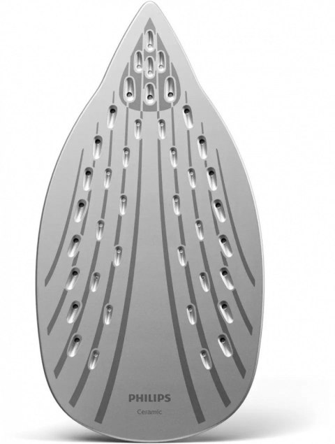 Żelazko Seria 6000 DST6009/30 Żelazko Seria 6000 DST6009/30
