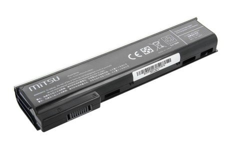 Bateria do HP Probook 640 G0, G1 4400 mAh (48 Wh) 10.8 - 11.1 Volt Bateria do HP Probook 640 G0, G1 4400 mAh (48 Wh) 10.8 - 11.1 Volt