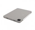 Etui z klawiaturą Combo Touch US iPad Pro 11 1,2,3 Gen