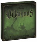 Gra planszowa Disneys Villainous