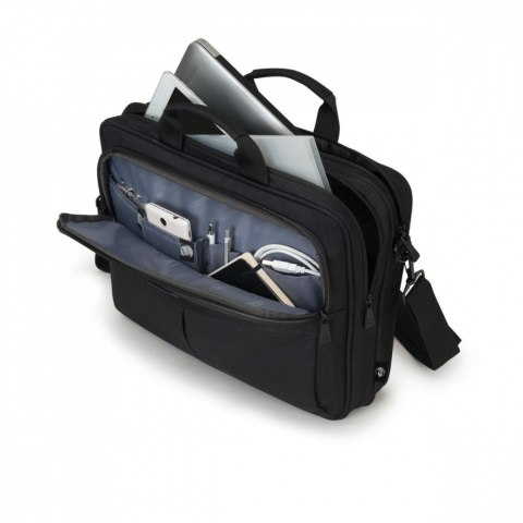 Torba na laptopa Eco Top Traveller SCALE 15-17.3 Torba na laptopa Eco Top Traveller SCALE 15-17.3