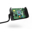 Zasilacz uniwersalny do notebooka USB-C 5-20V/65W Zasilacz uniwersalny do notebooka USB-C 5-20V/65W