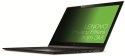 Filtr prywatyzujący 3M 1610 z systemem mocowania COMPLY na 14-calowy model Lenovo X1 Carbon Gen9 Filtr prywatyzujący 3M 1610 z systemem mocowania COMPLY na 14-calowy model Lenovo X1 Carbon Gen9