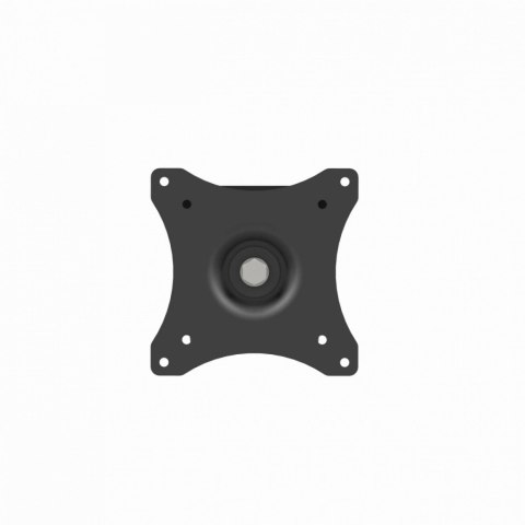 GD03 Uchwyt ścienny monitora VESA 75x75 - 100x100 10 kg